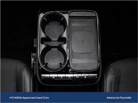 2026 Hyundai IONIQ 5 - photo 19