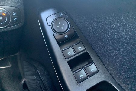 2023 Ford Fiesta - photo 18