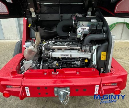 0 Weidemann  - photo 10
