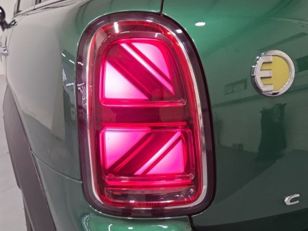 2023 Mini Cooper - photo 20