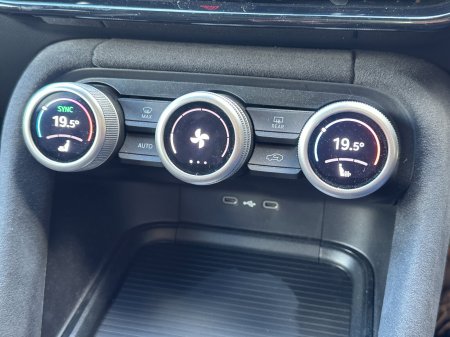 2025 Skoda Kodiaq - photo 11