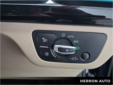2024 Audi Q5 - photo 16