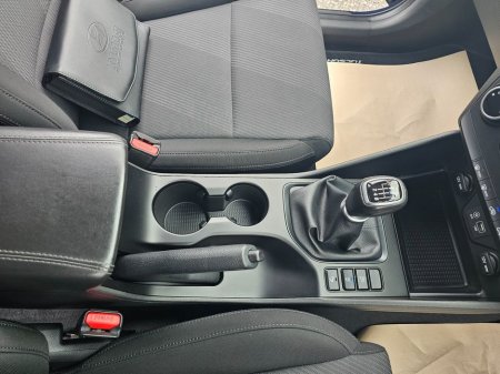 2019 Hyundai Tucson - photo 27