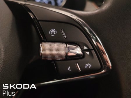 2023 Skoda Kamiq - photo 31