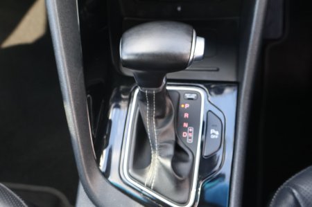 2017 Kia Niro - photo 22