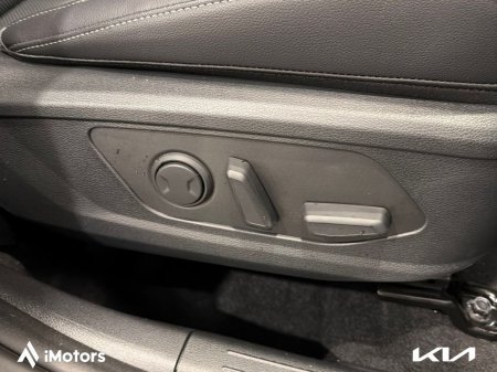 2027 Kia Sportage - photo 20