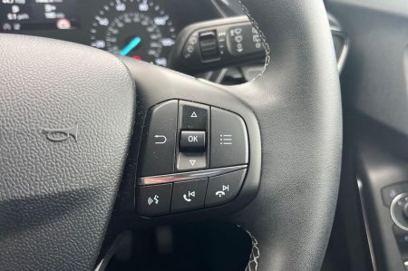 2023 Ford Puma - photo 39