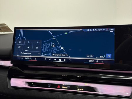 2026 BMW 5-Series - photo 18
