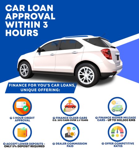 2015 Hyundai ix35 - photo 5