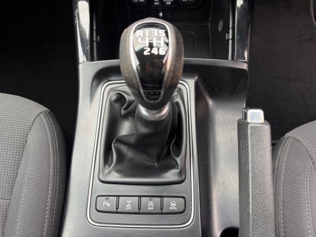 2019 Kia Sorento - photo 28