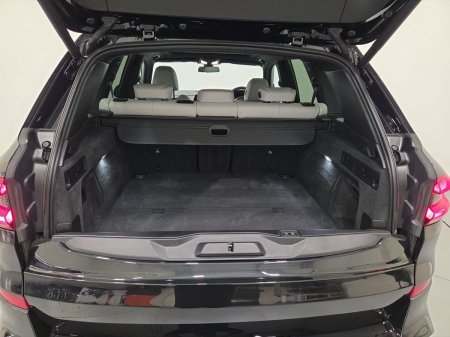 2023 BMW X5 - photo 13