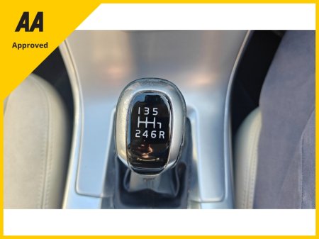 2017 Volvo XC60 - photo 32