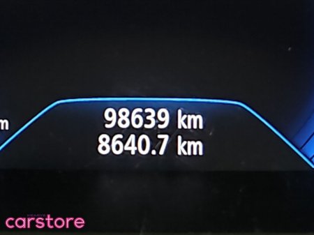 2019 Renault Grand Scenic - photo 21