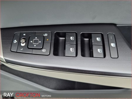 2026 Kia EV6 - photo 22