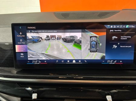 2026 BMW X5 - photo 20