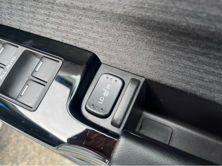2021 Honda Odyssey - photo 16