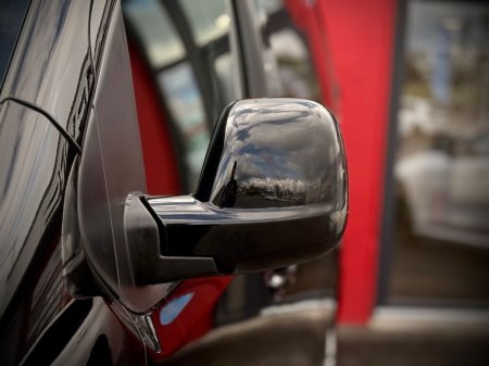 2023 Vauxhall Vivaro - photo 20