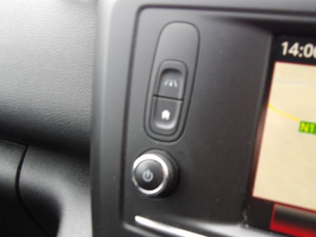 2018 Renault Kadjar - photo 14