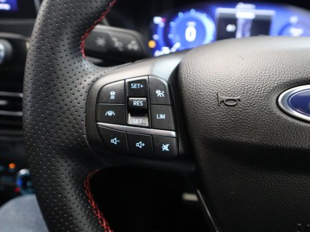 2023 Ford Kuga - photo 15