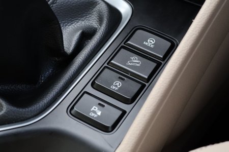 2017 Hyundai Tucson - photo 13