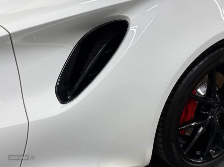 2025 Lotus Emira - photo 39