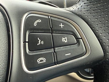 2018 Mercedes-Benz GLC - photo 22