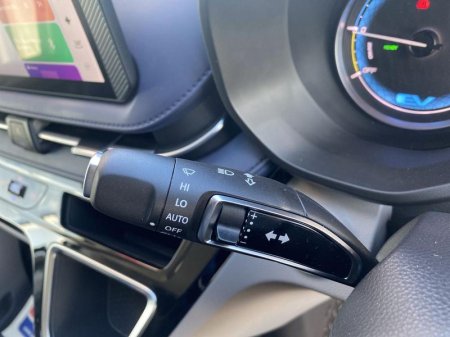 2025 Maxus DELIVER 7 - photo 18