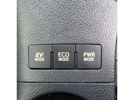 2016 Toyota Auris - photo 35