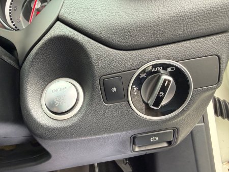 2016 Mercedes-Benz CLA - photo 30