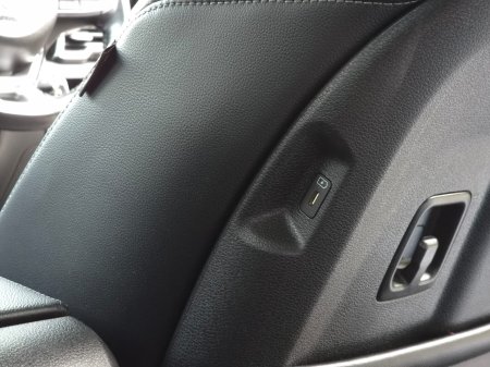 2022 Kia Sportage - photo 18