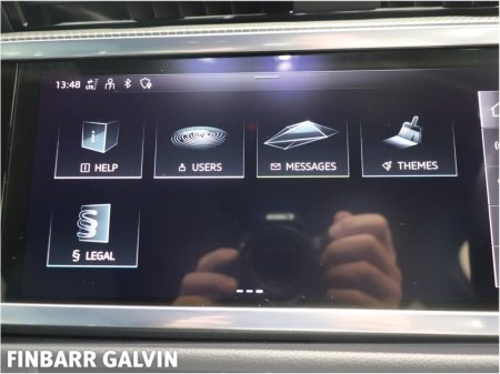 2024 Audi Q3 - photo 18