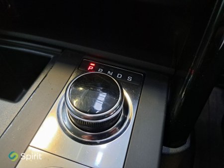 2018 Land Rover Discovery - photo 18