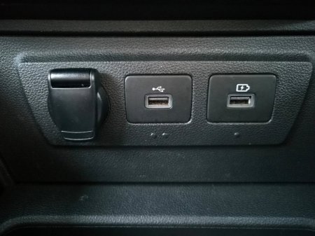 2022 Dacia Duster - photo 24