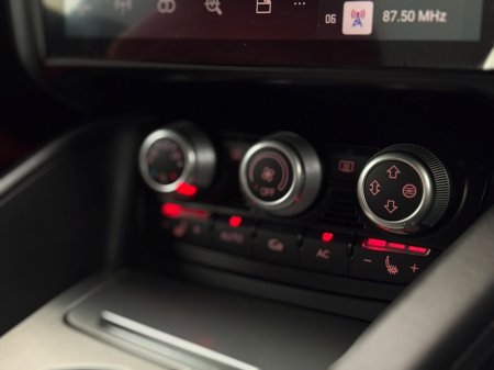 2012 Audi TT - photo 20
