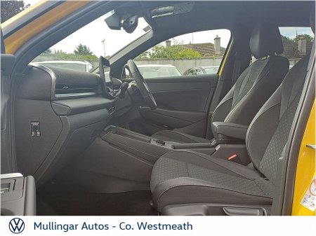 2026 Volkswagen T-Roc - photo 4