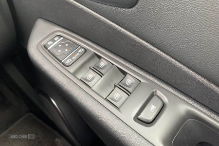 2018 Renault Captur - photo 18