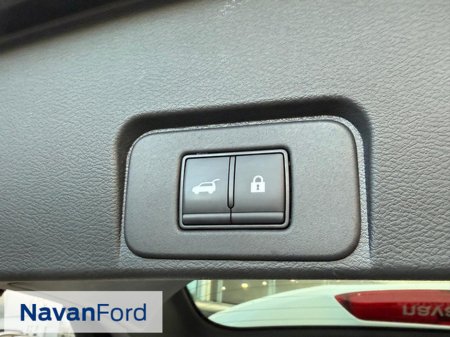 2024 Nissan X-Trail - photo 25