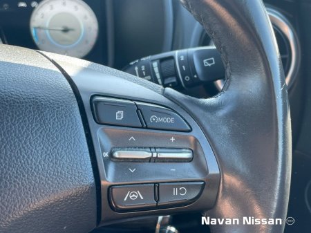 2021 Hyundai KONA - photo 22