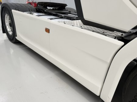 2023 SCANIA R530 - photo 27