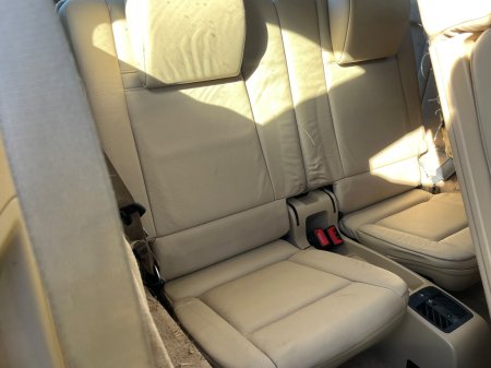 2009 BMW X5 - photo 8