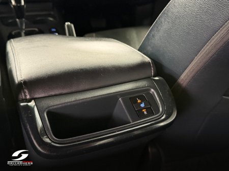2023 Toyota Hilux - photo 19