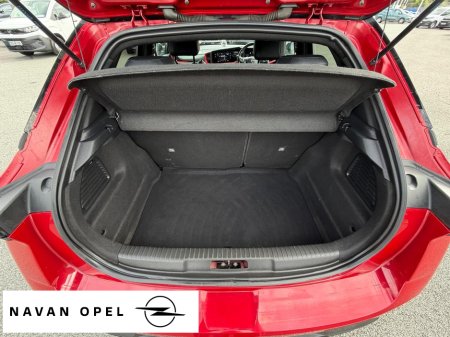 2023 Opel Mokka - photo 8