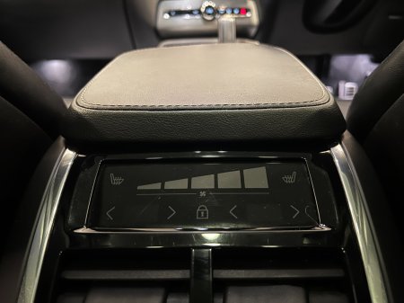 2021 Volvo XC90 - photo 24