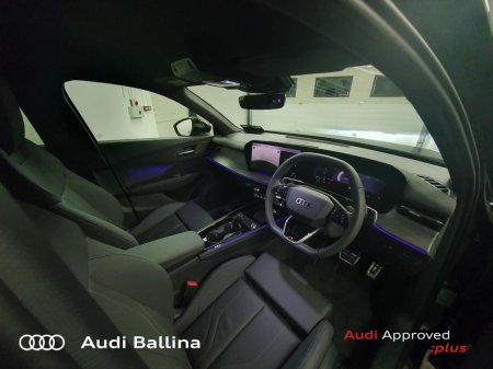2026 Audi Q3 - photo 13