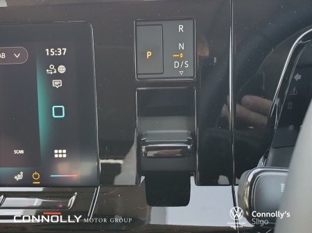 2026 Volkswagen California - photo 15