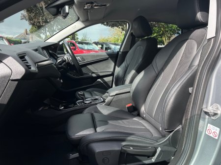 2022 BMW 2-Series - photo 12