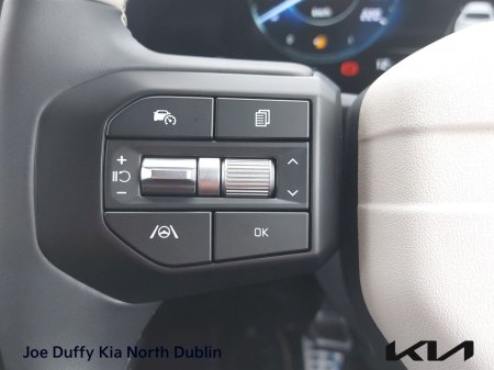 2026 Kia Stonic - photo 16