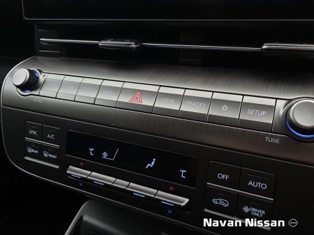 2024 Hyundai KONA - photo 26
