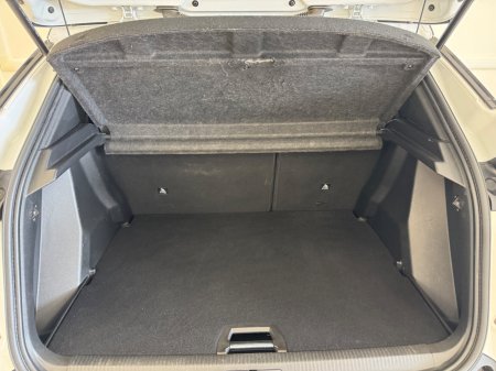 2021 Peugeot 2008 - photo 8