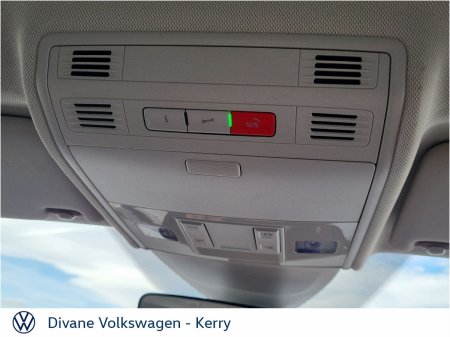 2023 Volkswagen Polo - photo 22